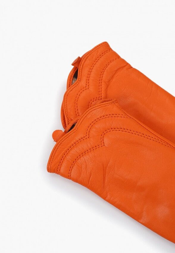 Перчатки Pitas