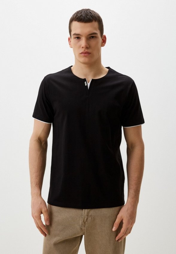 Футболка Ogogo