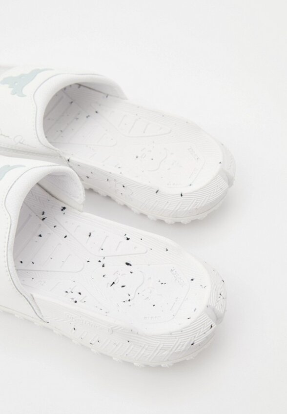 Сланцы Under Armour