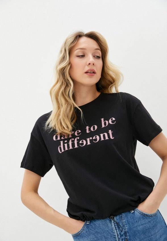 Футболка Baon