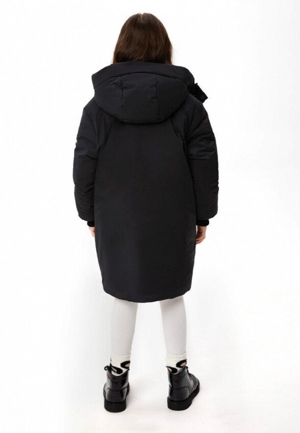 Куртка утепленная Bell Bimbo