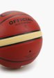 Мяч баскетбольный GSD2  - превью