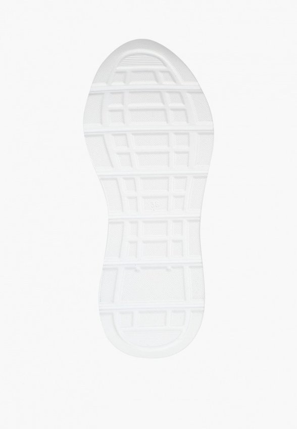 Кроссовки Котофей