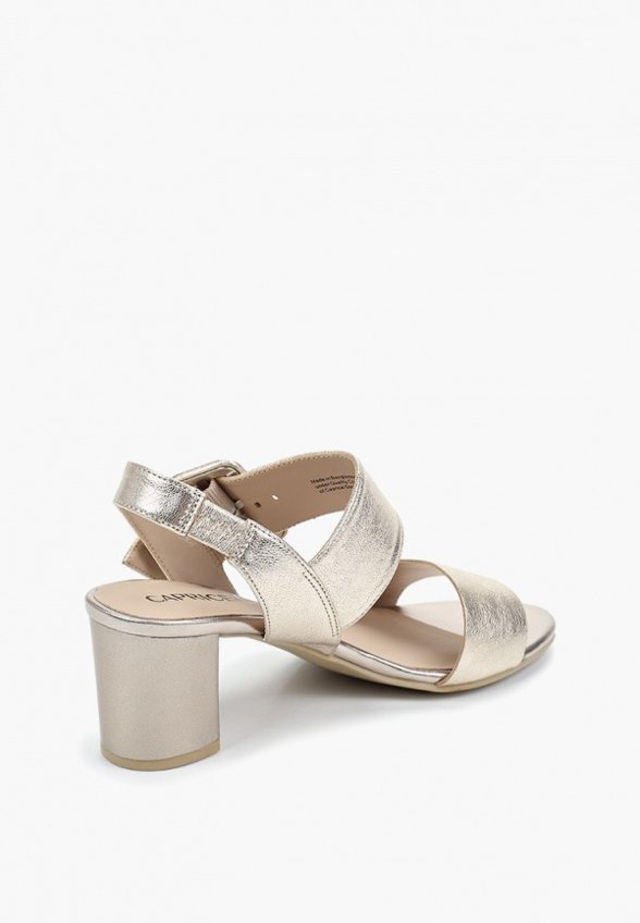 Босоножки Caprice