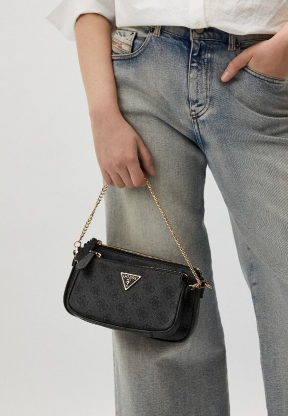 Сумки 2 шт. Guess