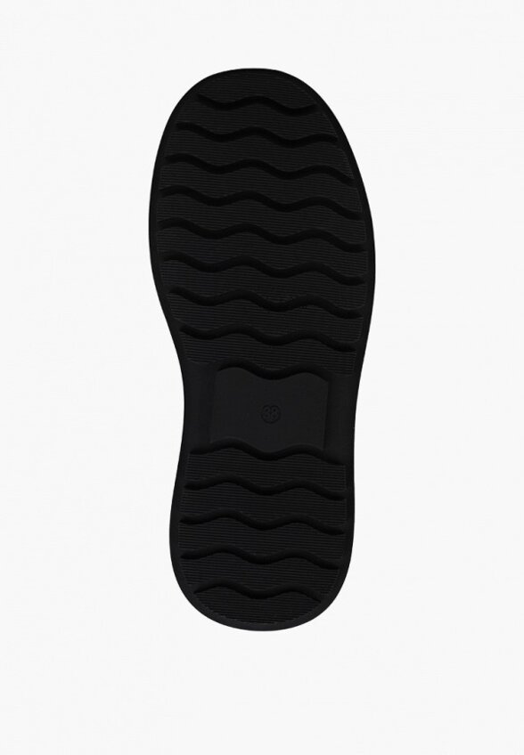 Дутики Finn Line