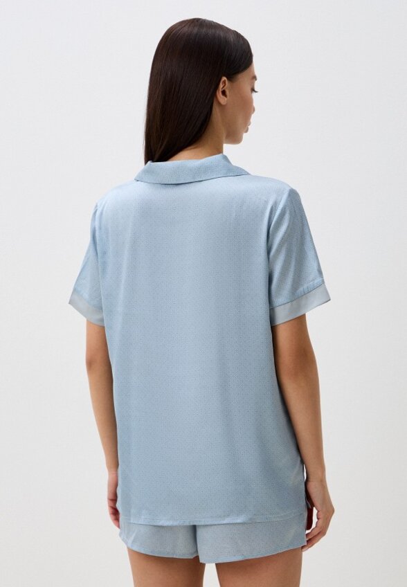 Пижама Aruelle