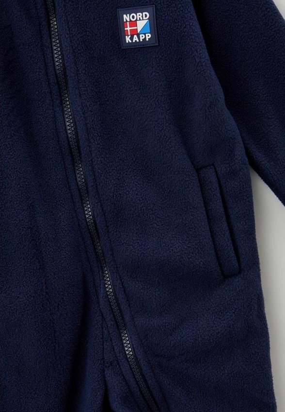 Комбинезон PlayToday