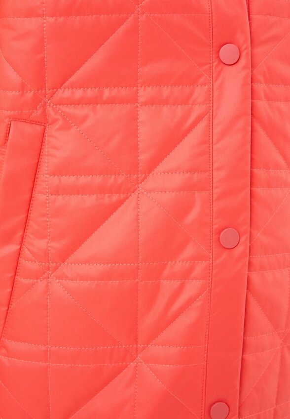 Куртка-рубашка Winterra