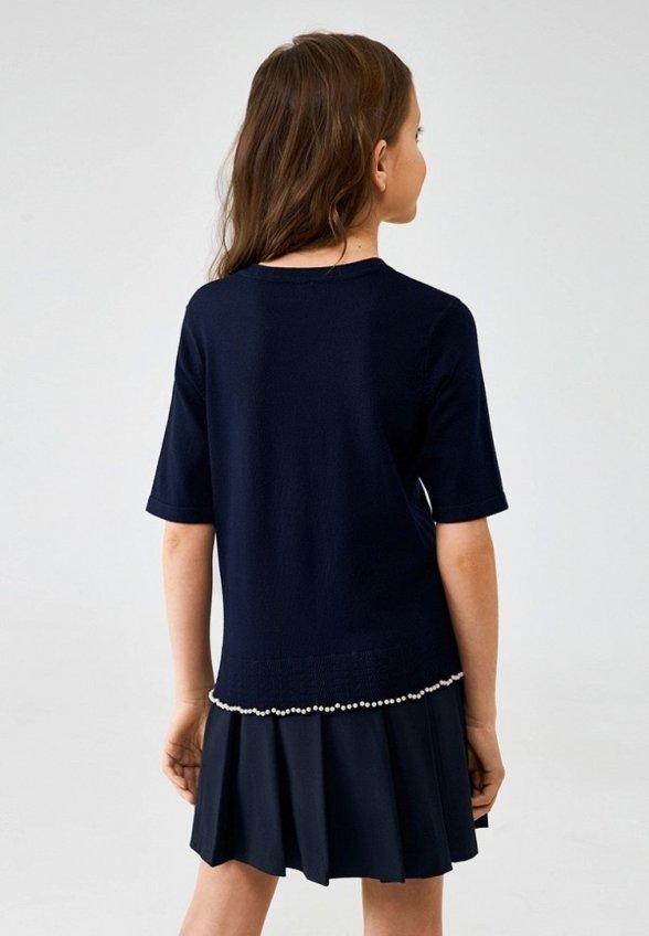 Джемпер Acoola