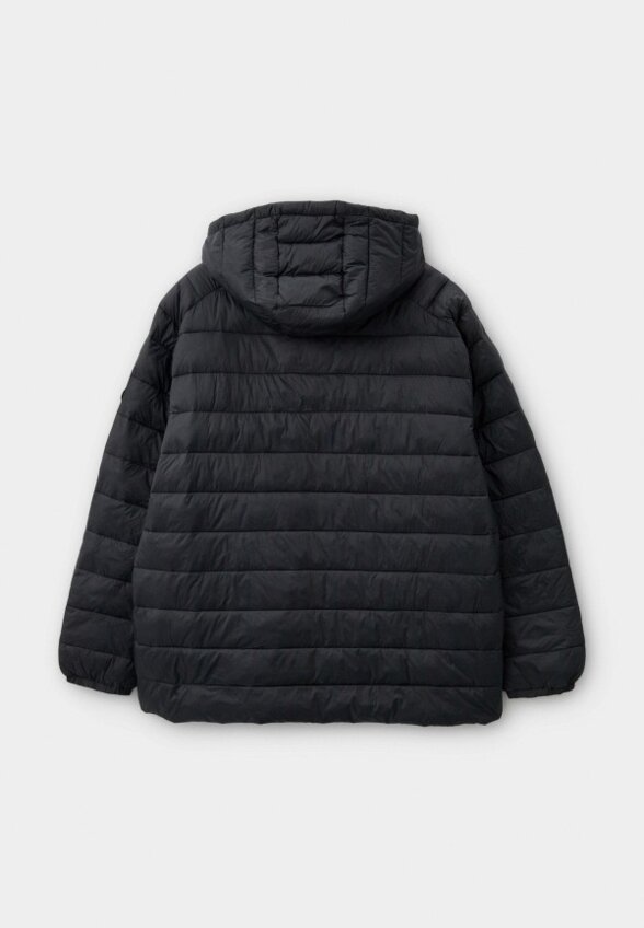 Куртка утепленная Jack & Jones