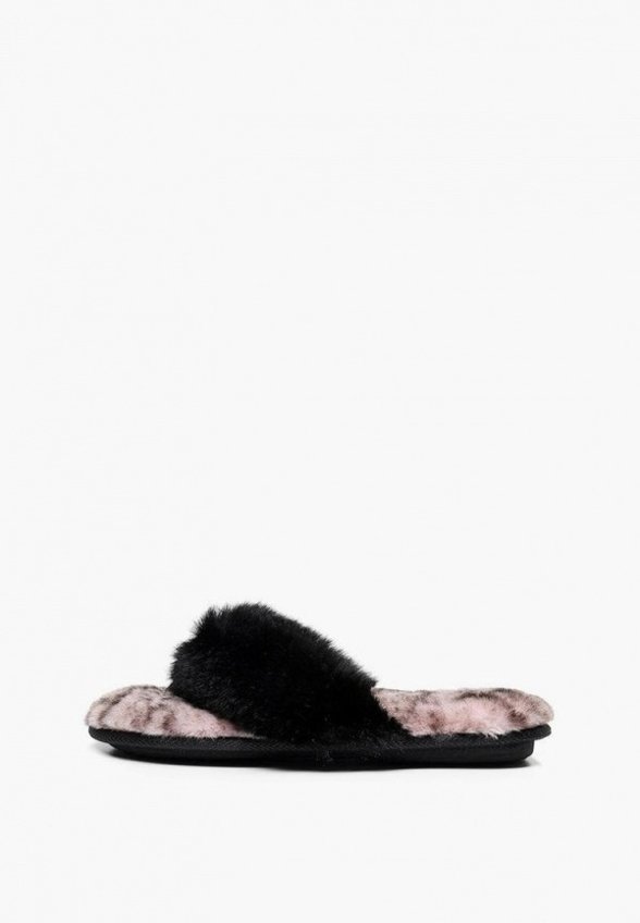 Тапочки Mingul & meiyeon