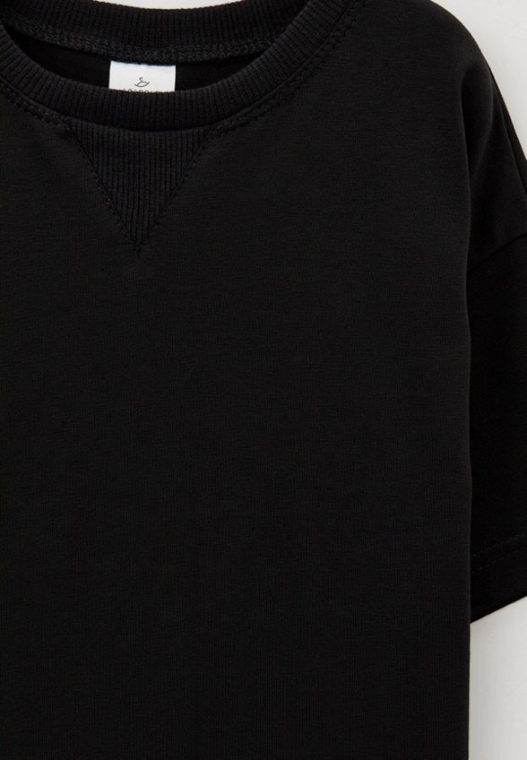 Футболка Loloclo