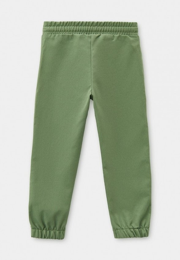 Брюки Mark Formelle