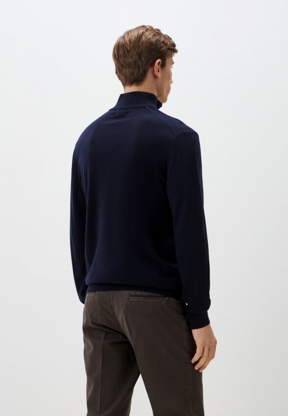 Джемпер Enrico Cerini