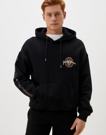 Худи Guess Jeans мужчинам