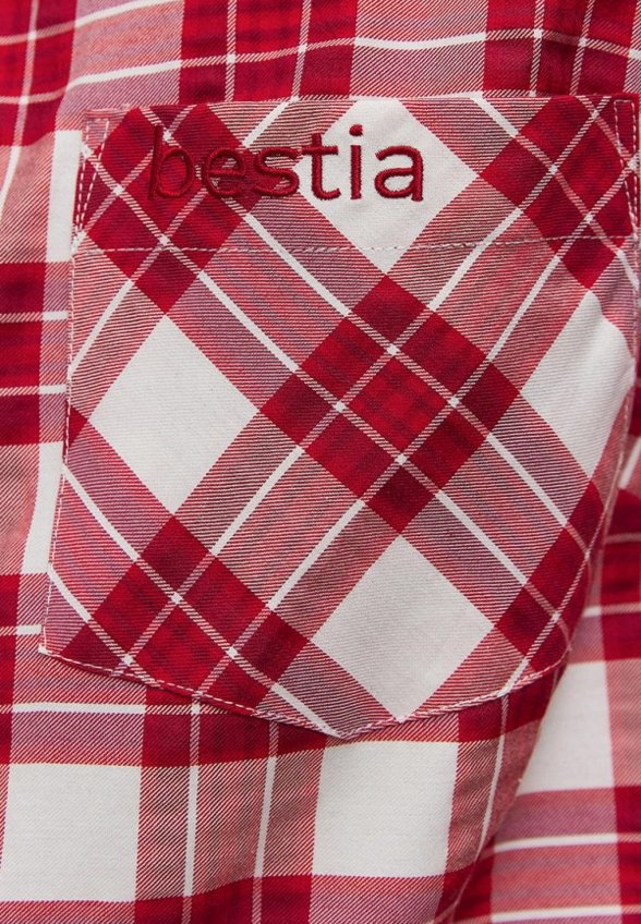 Рубашка 4forms