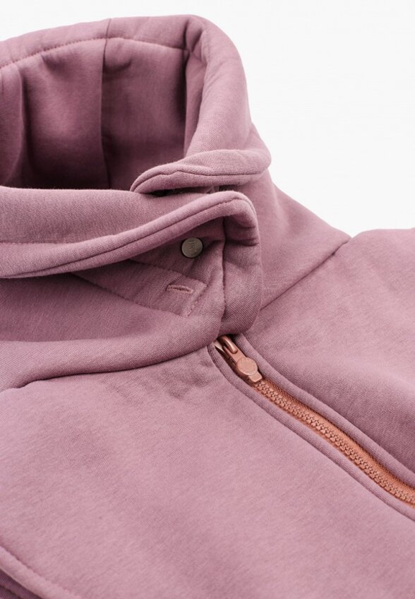 Капюшон UNU Clothing