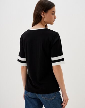 Футболка Vitacci женщинам