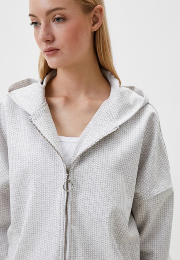 Толстовка Belucci