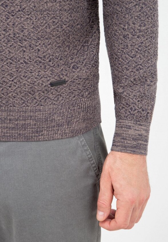 Джемпер Thomas Berger