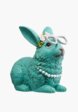 Фигурка декоративная Decogallery1  - превью
