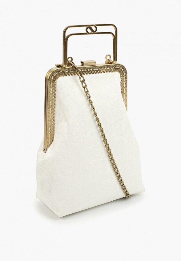 Сумка Артми