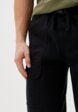 Брюки спортивные Marco Di Radi4  - превью
