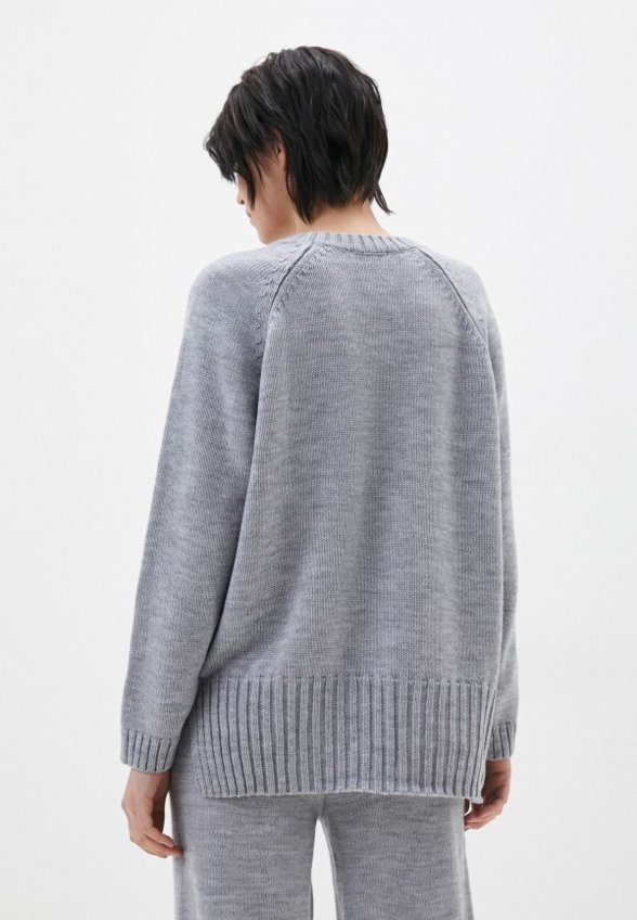 Джемпер marhatter