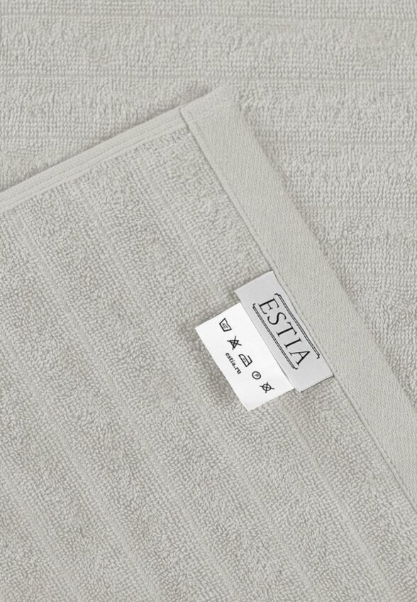 Комплект полотенец Estia