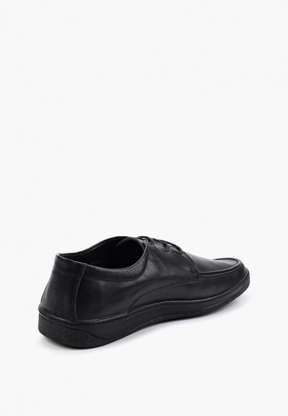 Ботинки Ierdi