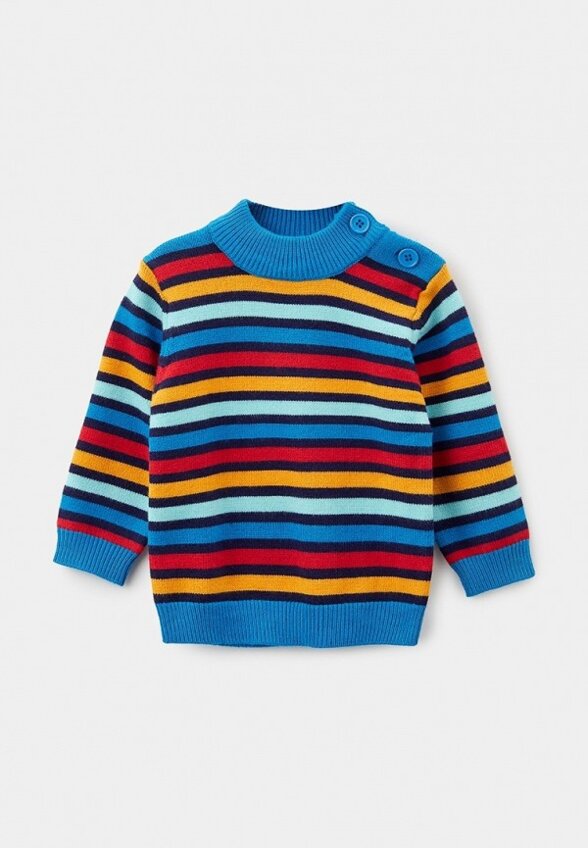 Джемпер PlayToday