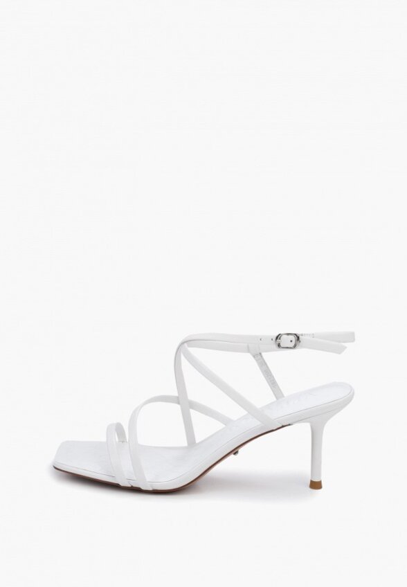 Босоножки Vitacci