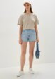 Шорты джинсовые O'STIN2  - превью