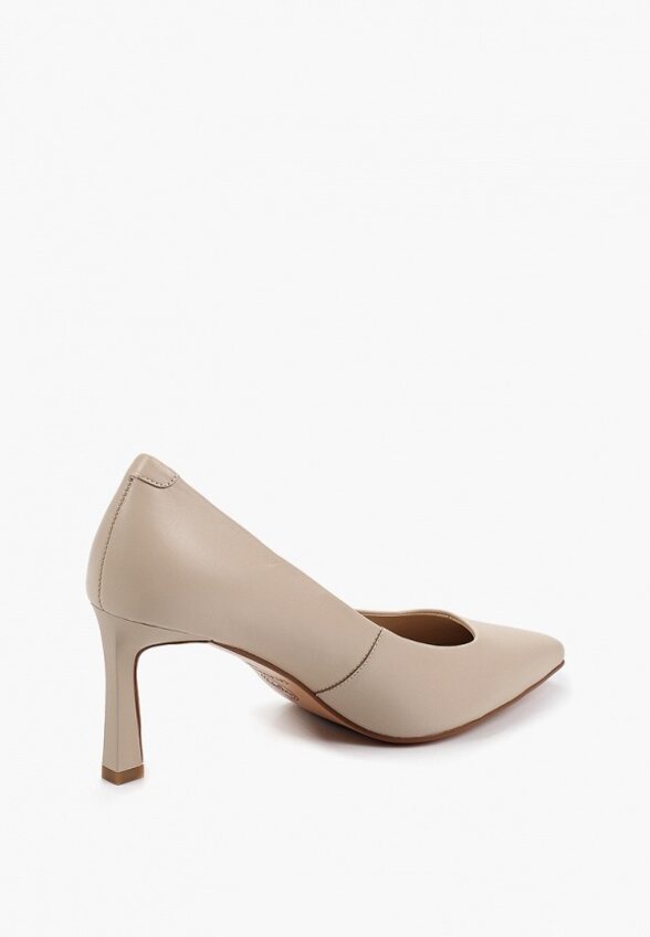 Туфли Salamander