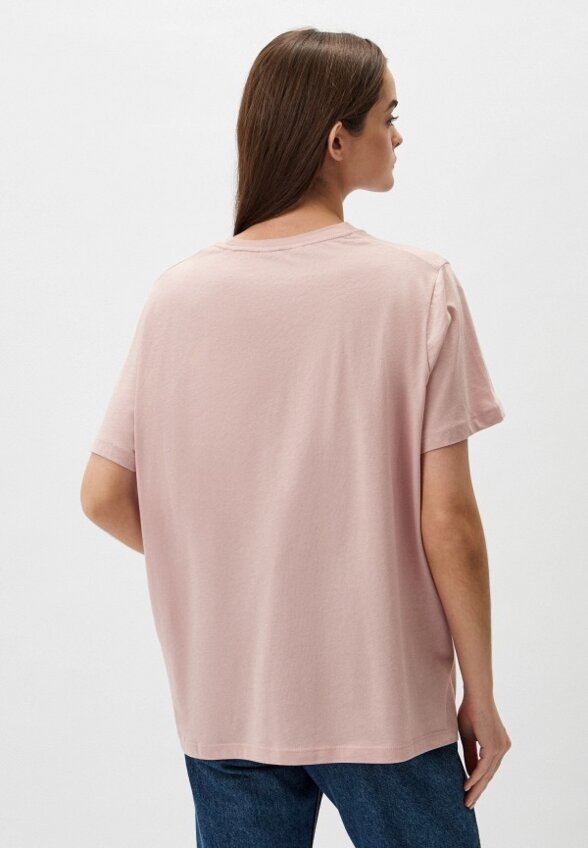 Футболка Tommy Hilfiger