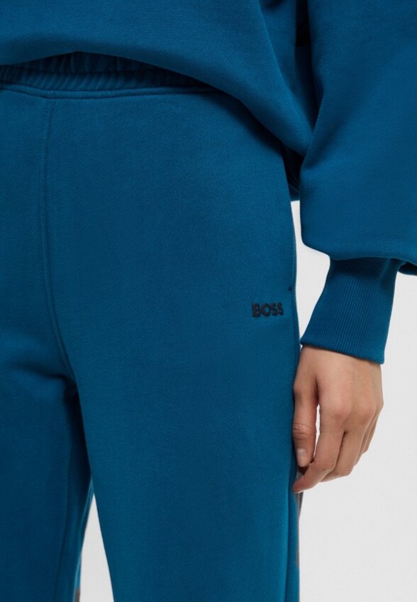 Брюки спортивные Boss