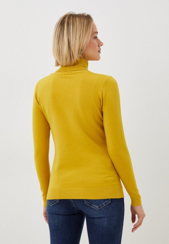 Водолазка Jlab