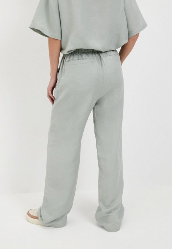 Брюки Quattrocomforto