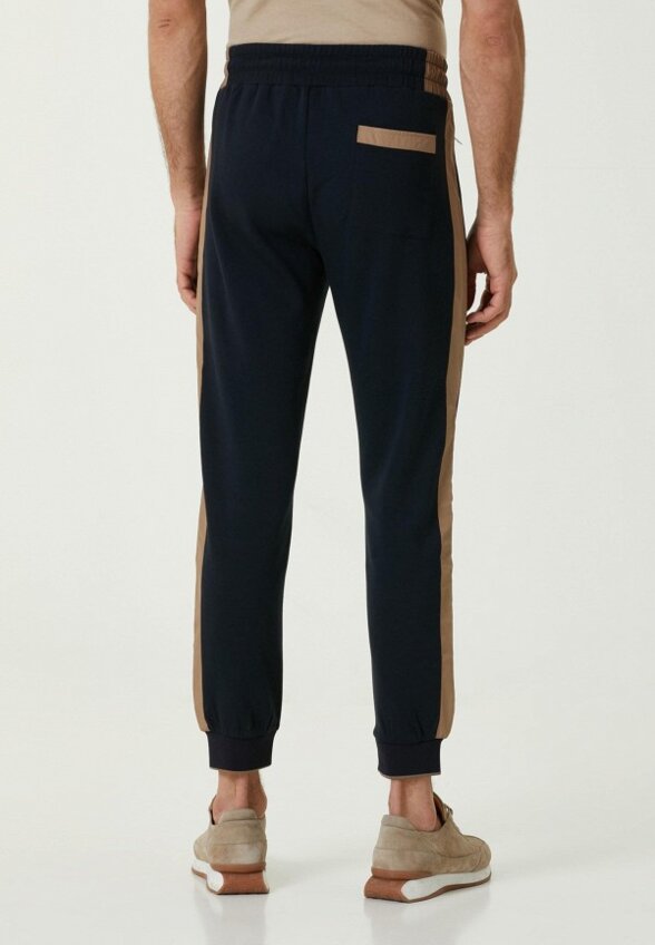 Брюки спортивные Club