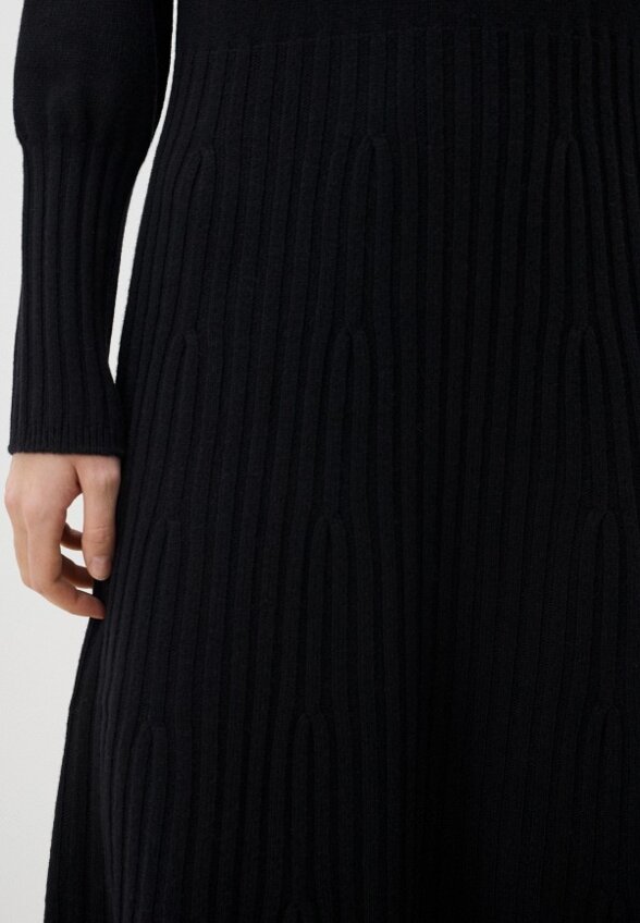 Платье United Colors of Benetton