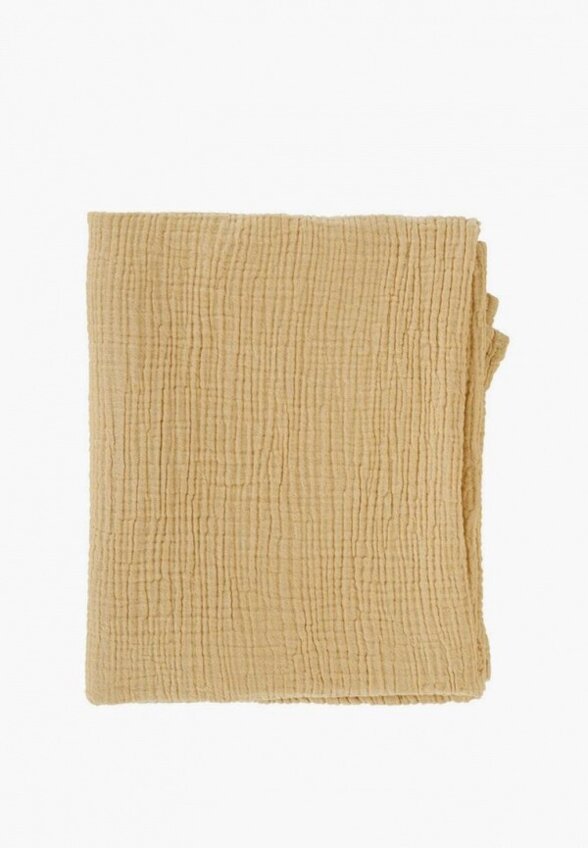 Одеяло детское Tkano