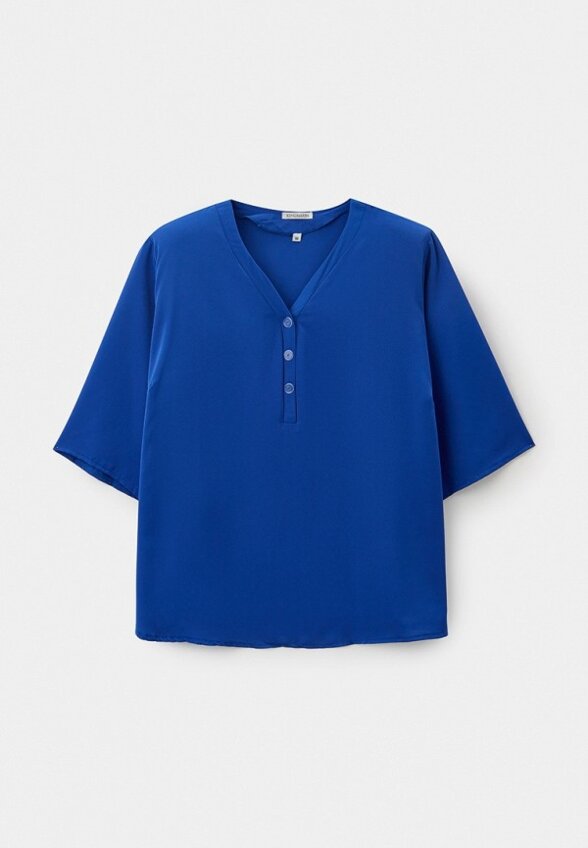 Блуза Kingmarin