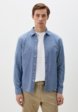 Рубашка Levi's®1  - превью