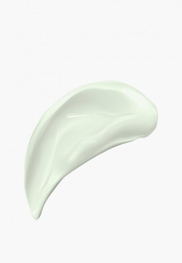 Крем для лица Celimax