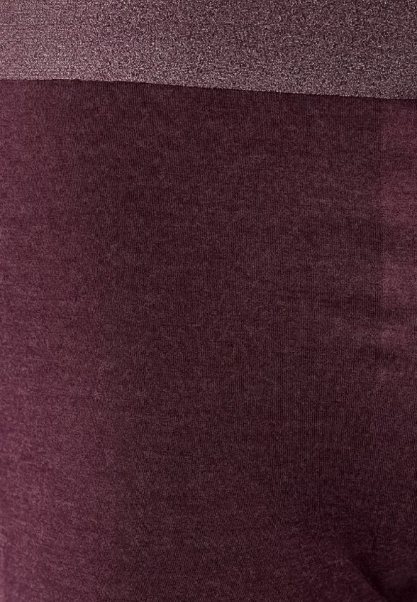 Трусы Henderson