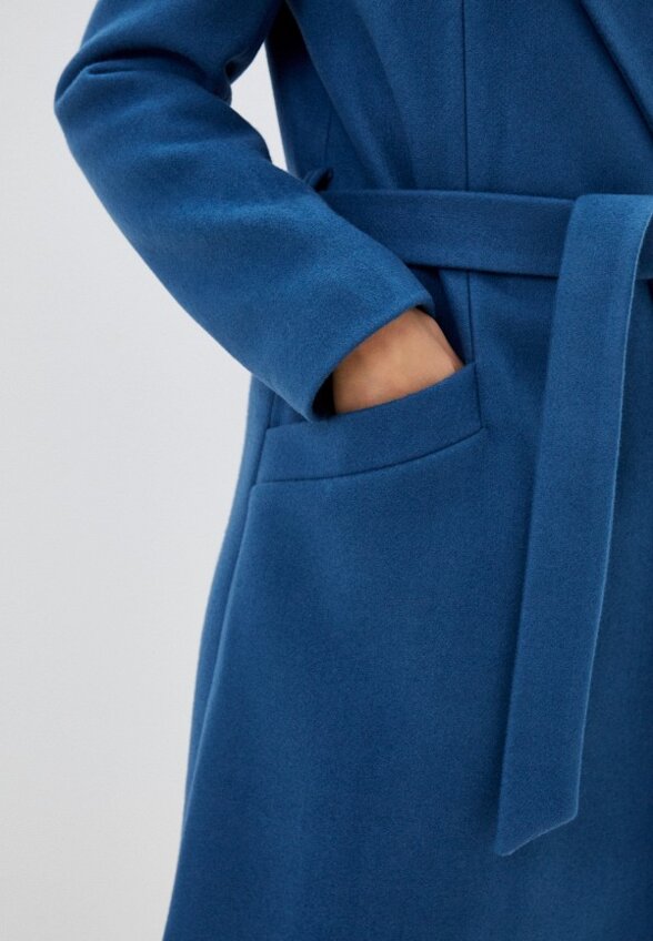 Пальто Vivaldi