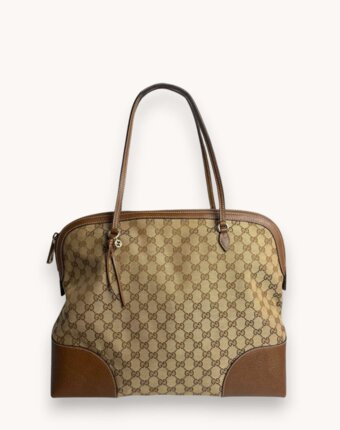 Gucci Bree женщинам