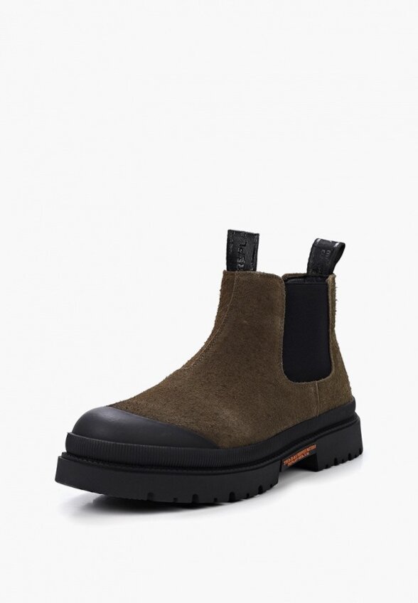 Ботинки Replay