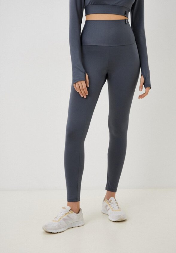 Леггинсы Euphoria